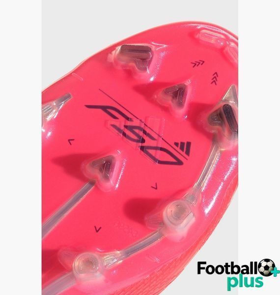 ADIDAS F50 ELITE FG (IE3191) IE3191 фото