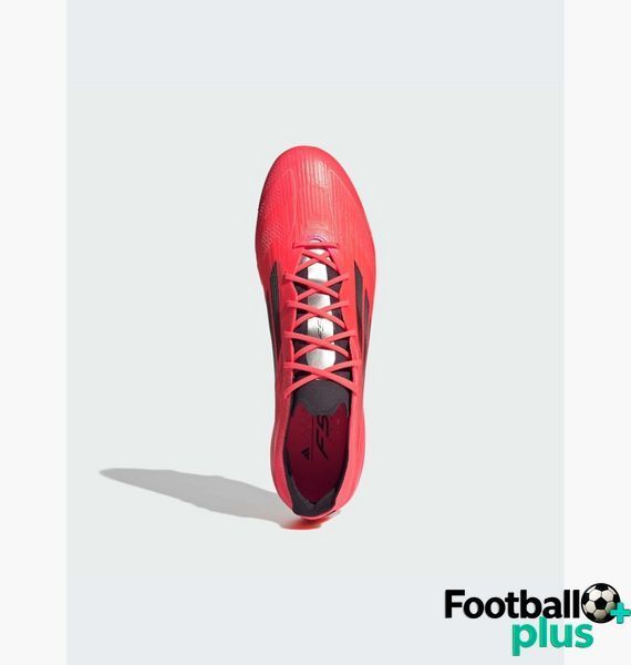 ADIDAS F50 ELITE FG (IE3191) IE3191 фото