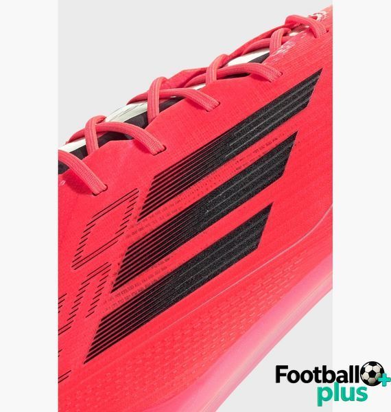 ADIDAS F50 ELITE FG (IE3191) IE3191 фото