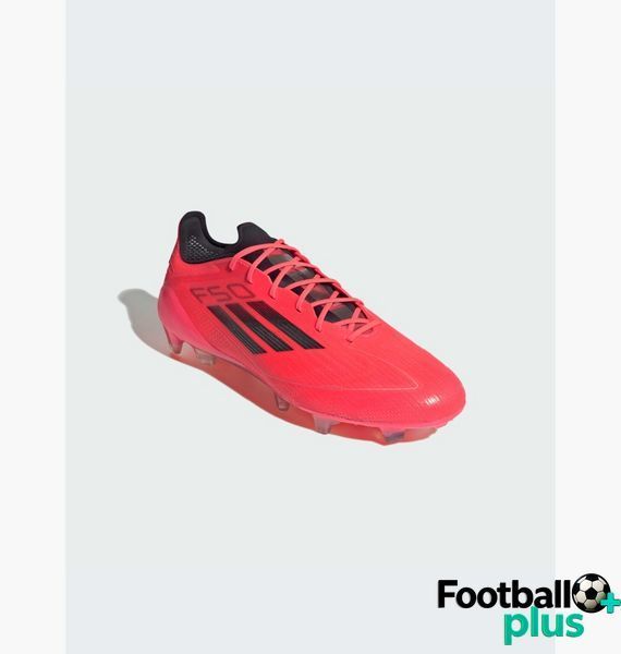 ADIDAS F50 ELITE FG (IE3191) IE3191 фото
