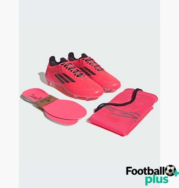 ADIDAS F50 ELITE FG (IE3191) IE3191 фото
