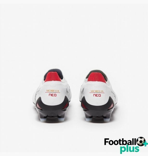 MIZUNO MORELIA NEO 4 BETA JAPAN MD (P1GA2340-09) P1GA2340-09 фото