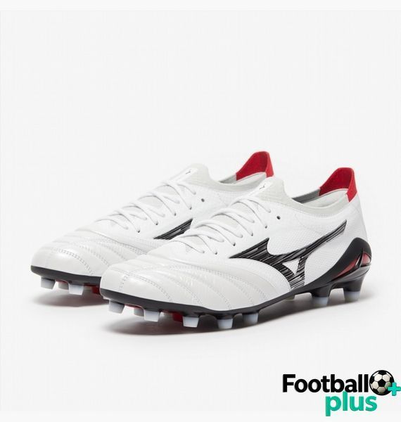 MIZUNO MORELIA NEO 4 BETA JAPAN MD (P1GA2340-09) P1GA2340-09 фото