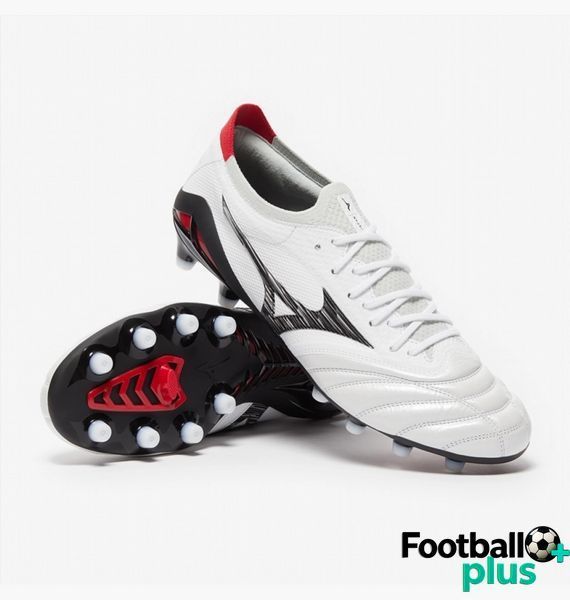 MIZUNO MORELIA NEO 4 BETA JAPAN MD (P1GA2340-09) P1GA2340-09 фото