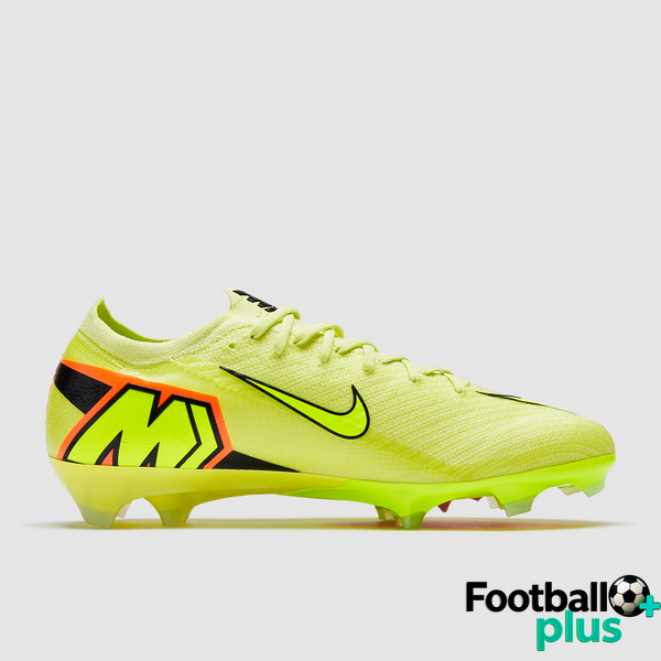 NIKE ZOOM MERCURIAL VAPOR 16 ELITE FG (FQ1457-302) FQ1457-302 фото