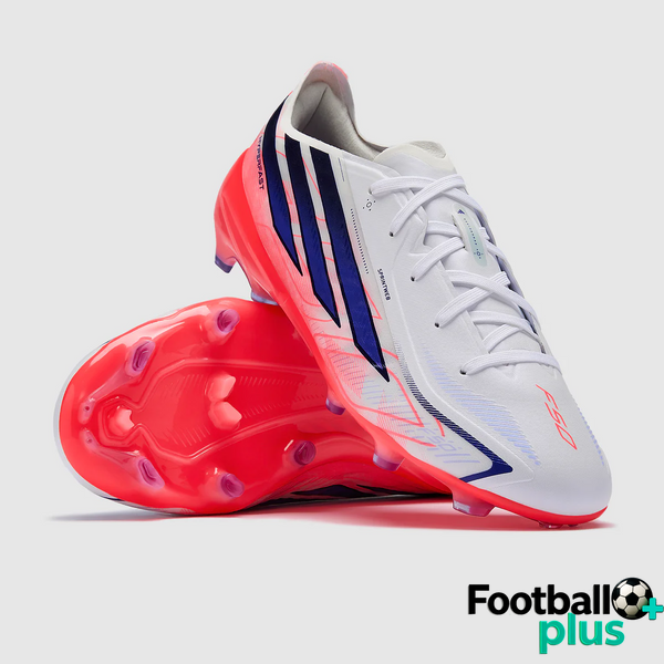 ADIDAS F50 HYPERFAST ELITE FG Junior (IH4453) IH4453 фото