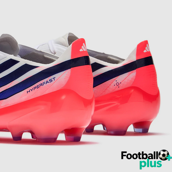 ADIDAS F50 HYPERFAST ELITE FG Junior (IH4453) IH4453 фото