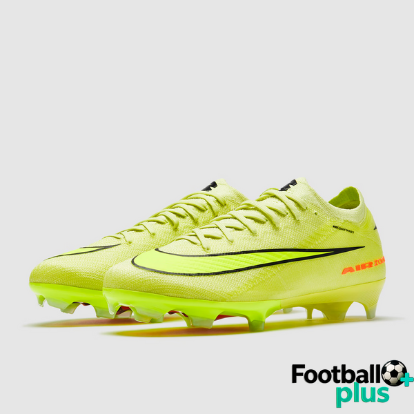NIKE ZOOM MERCURIAL VAPOR 16 ELITE FG (FQ1457-302) FQ1457-302 фото