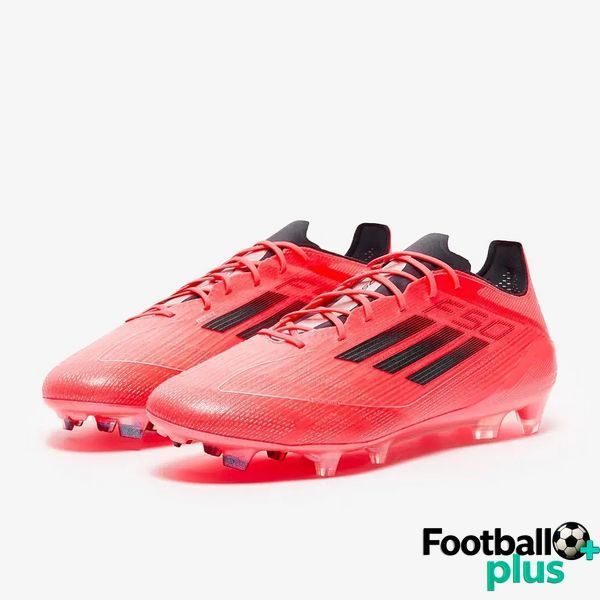 ADIDAS F50 ELITE FG (IE3191) IE3191 фото