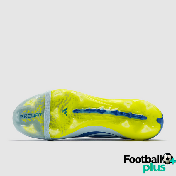 ADIDAS PREDATOR ELITE FT FG (JS0378) JS0378 фото