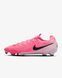 NIKE PHANTOM GX 2 PRO FG (FJ2563-600) FJ2563-600 фото 1