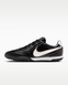 NIKE TIEMPO LIGERA PRO TF (IB4477-010) IB4477-010 фото 1