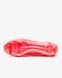 ADIDAS F50 ELITE FG (IE3191) IE3191 фото 2