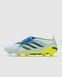 ADIDAS PREDATOR ELITE FT FG (JS0378) JS0378 фото 1