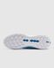 ADIDAS PREDATOR LEAGUE FT TF Junior (JR7916) JR7916 фото 2