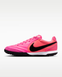 NIKE TIEMPO LIGERA PRO TF (IQ2384-901) IQ2384-901 фото 1