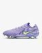 NIKE PHANTOM GX 2 ELITE NU1 FG (HF1597-500) HF1597-500 фото 1
