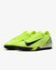 NIKE ZOOM MERCURIAL VAPOR 16 PRO TF (FQ8687-700) FQ8687-700 фото 4