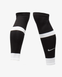 ОБРІЗНІ ГЕТРИ NIKE MATCHFIT SLEEVE (CU6419-010) CU6419-010 фото 2