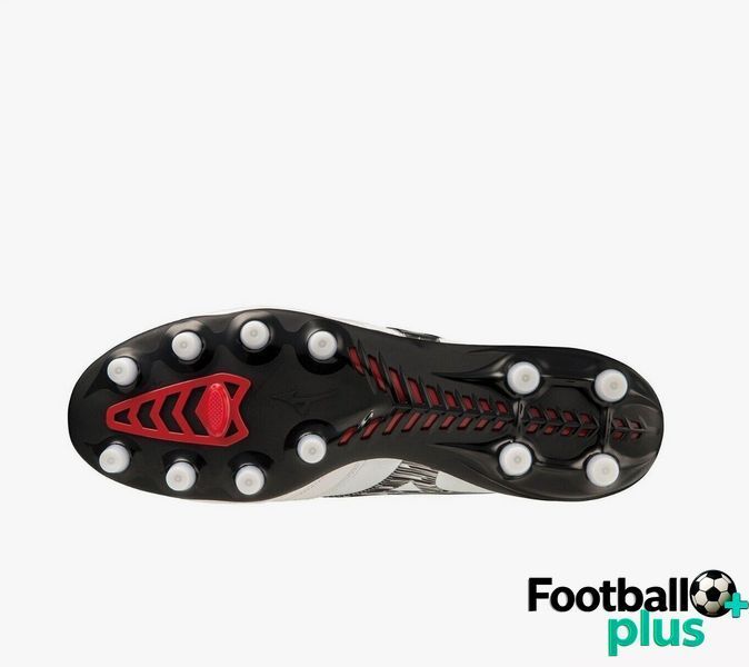 MIZUNO MORELIA NEO 4 BETA JAPAN MD (P1GA2340-09) P1GA2340-09 фото