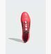 ADIDAS F50 ELITE FG (IE3191) IE3191 фото 5