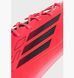 ADIDAS F50 ELITE FG (IE3191) IE3191 фото 7