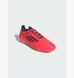 ADIDAS F50 ELITE FG (IE3191) IE3191 фото 6