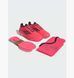 ADIDAS F50 ELITE FG (IE3191) IE3191 фото 4