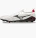 MIZUNO MORELIA NEO 4 BETA JAPAN MD (P1GA2340-09) P1GA2340-09 фото 1