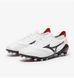 MIZUNO MORELIA NEO 4 BETA JAPAN MD (P1GA2340-09) P1GA2340-09 фото 5