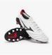 MIZUNO MORELIA NEO 4 BETA JAPAN MD (P1GA2340-09) P1GA2340-09 фото 3