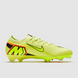 NIKE ZOOM MERCURIAL VAPOR 16 ELITE FG (FQ1457-302) FQ1457-302 фото 3
