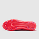 ADIDAS F50 HYPERFAST ELITE FG Junior (IH4453) IH4453 фото 2