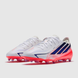 ADIDAS F50 HYPERFAST ELITE FG Junior (IH4453) IH4453 фото 4