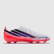 ADIDAS F50 HYPERFAST ELITE FG Junior (IH4453) IH4453 фото 3