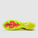 NIKE ZOOM MERCURIAL VAPOR 16 ELITE FG (FQ1457-302) FQ1457-302 фото 2