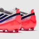ADIDAS F50 HYPERFAST ELITE FG Junior (IH4453) IH4453 фото 5