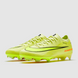 NIKE ZOOM MERCURIAL VAPOR 16 ELITE FG (FQ1457-302) FQ1457-302 фото 5