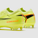 NIKE ZOOM MERCURIAL VAPOR 16 ELITE FG (FQ1457-302) FQ1457-302 фото 4