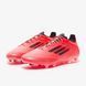 ADIDAS F50 ELITE FG (IE3191) IE3191 фото 3