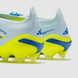 ADIDAS PREDATOR ELITE FT FG (JS0378) JS0378 фото 6