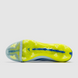 ADIDAS PREDATOR ELITE FT FG (JS0378) JS0378 фото 2
