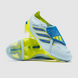 ADIDAS PREDATOR ELITE FT FG (JS0378) JS0378 фото 5