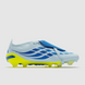 ADIDAS PREDATOR ELITE FT FG (JS0378) JS0378 фото 3