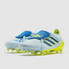 ADIDAS PREDATOR ELITE FT FG (JS0378) JS0378 фото 4