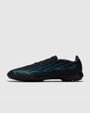 ADIDAS F50 HYPERFAST LEAGUE TF (KJ3436) KJ3436 фото