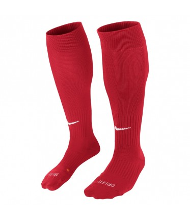 NIKE CLASSIC II CUSH OTC-TEAM (SX5728-648) - XS - (EUR 30-34) SX5728-648 фото