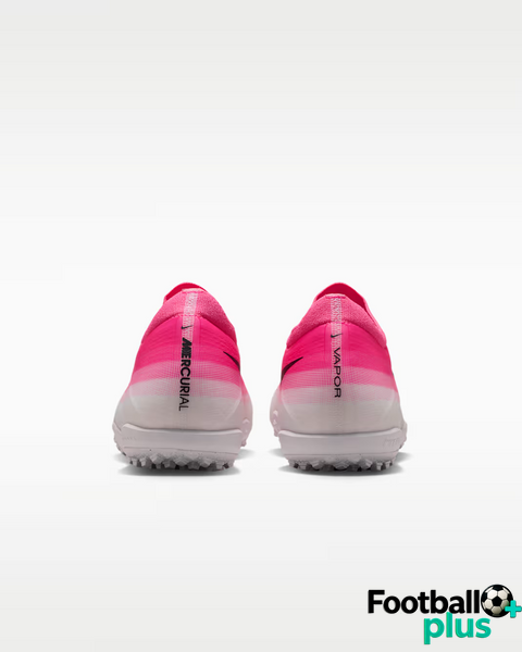 NIKE ZOOM MERCURIAL VAPOR 17 PRO TF (IU2727-900) IU2727-900 фото