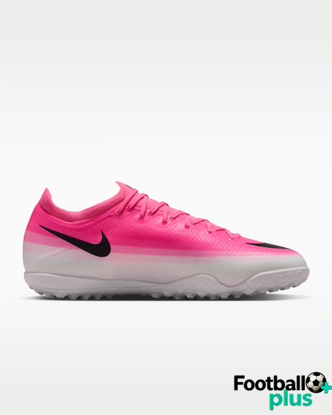 NIKE ZOOM MERCURIAL VAPOR 17 PRO TF (IU2727-900) IU2727-900 фото