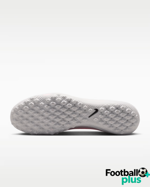 NIKE ZOOM MERCURIAL VAPOR 17 PRO TF (IU2727-900) IU2727-900 фото